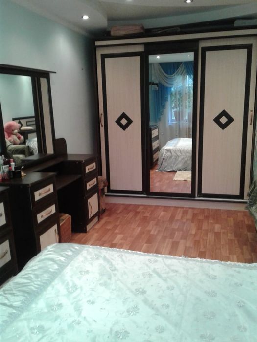 Үй сатылады тез арада