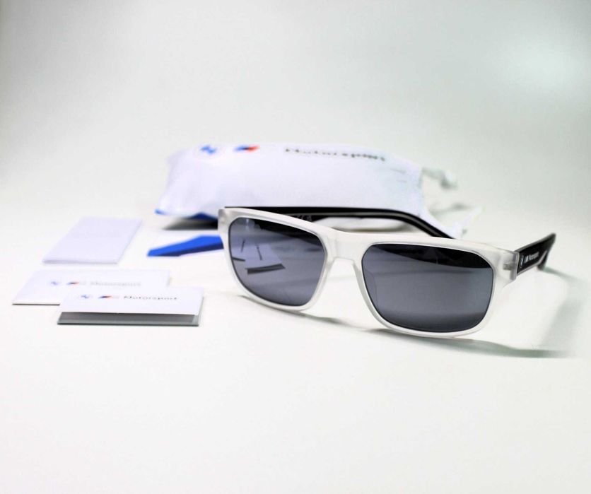 Мъжки спортни слънчеви очила BMW MOTORSPORT -40%