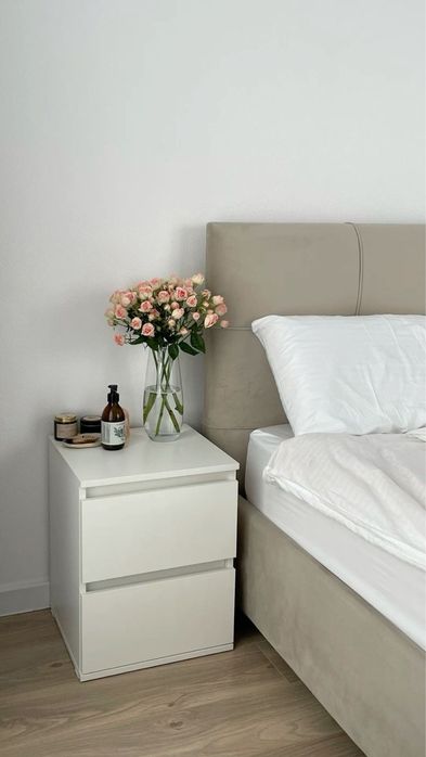 Продам спальный гарнитур