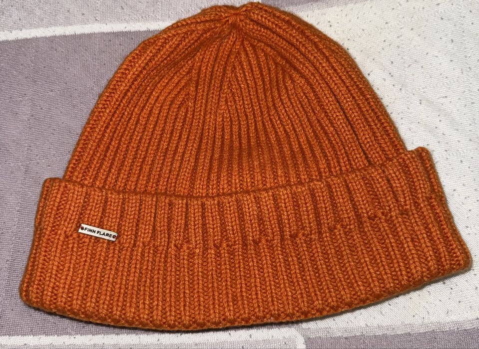 Комплект шапка + шарф