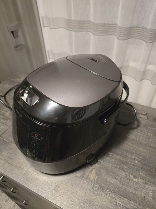 Мултикукър Philips