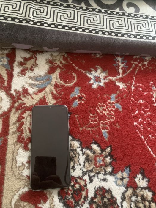 Продам буу телефон