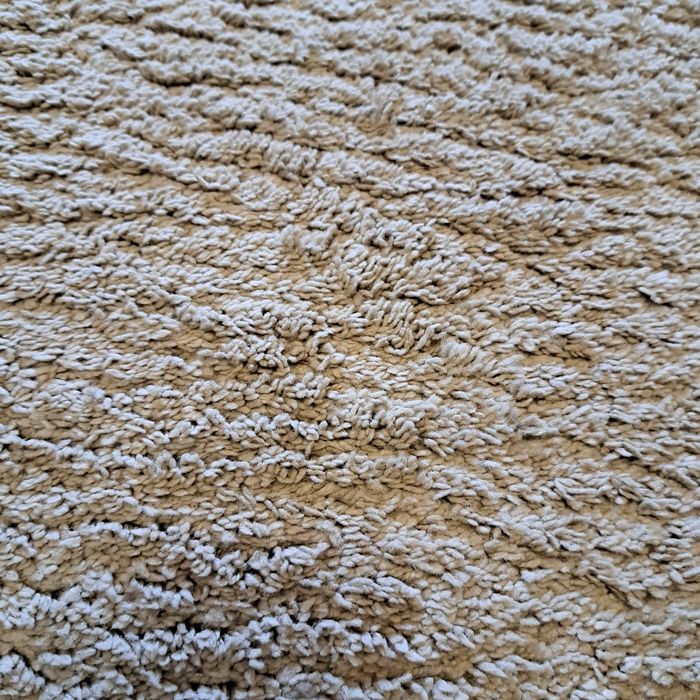 Пътека Ikea 80/150 бежов