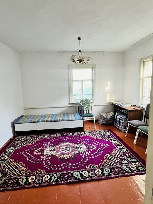 Срочно продам дом Алатау 8соток