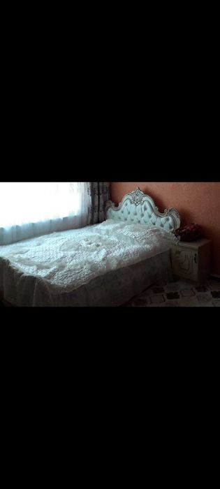 Спальнвй гарнитур