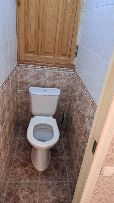 Продается на Массив Куйлюк 5