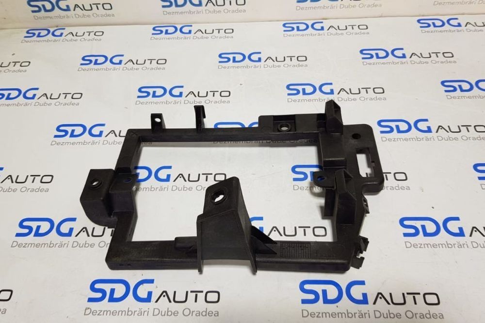 Suport/ramă BCM imobilaizer 5801544584 Iveco Daily 2.3 Euro 6 