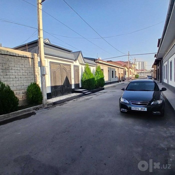 продается участок две сотки янгихаетский район