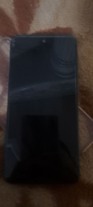 Телефон W&O A56 Нету ни одного царапины идел