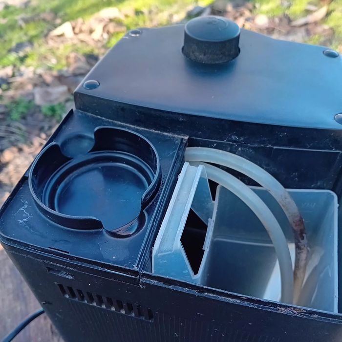 DELONGI кафемашина