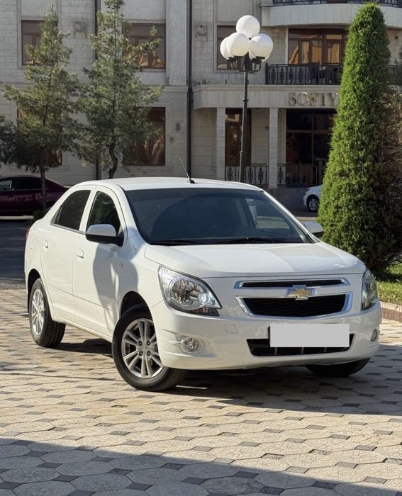 Rent car / rentt car - renta car / kunlik ijara avto-