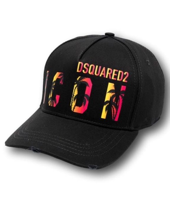 Vand Sepci Dsquared2