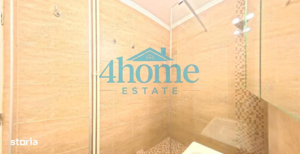 Apartament 2 Camere Baba Novac| IOR| Dristor| Metrou