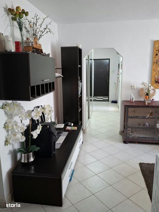 4 camere // Foisorului // Decomandat