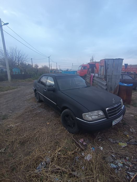 Продам или обьмен варианты