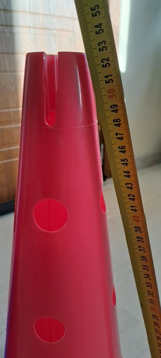 Два Конуса за игра за БДП