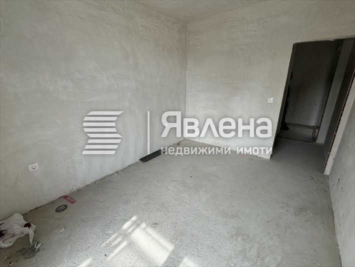 Продава се Двустаен апартамент в София, Малинова долина - 76 кв.м за 1750 €/кв.м - Снимка #6