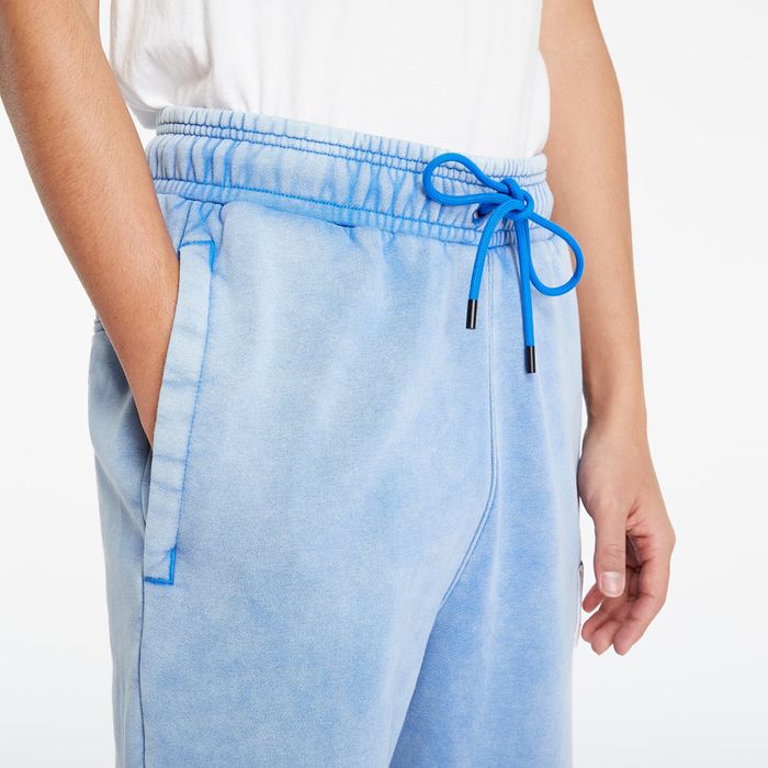 JORDAN спортивные штаны