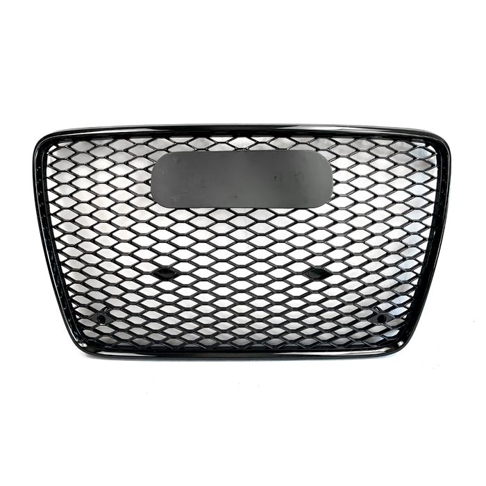 RS Предна решетка за Audi Q7 (4L) (2005 - 2014)
