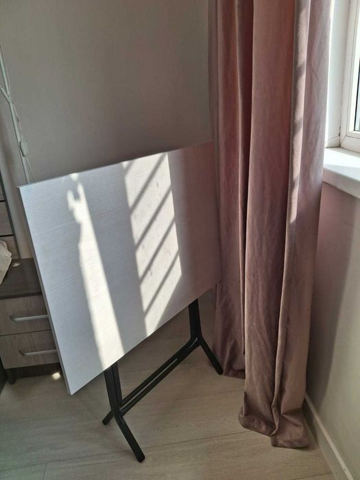 Продается складной стол