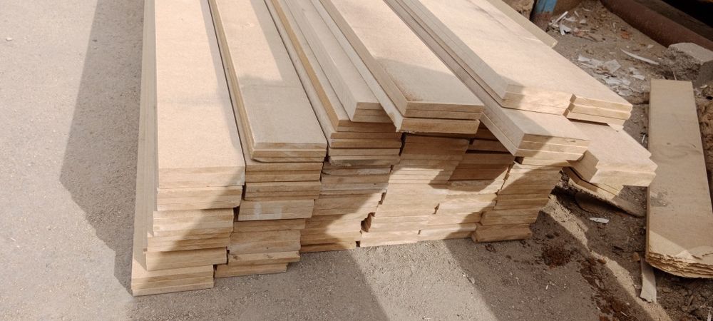 Обналичка продаётся