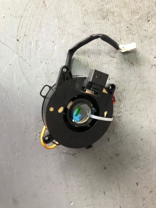 spirala airbag volan fiat punto 188