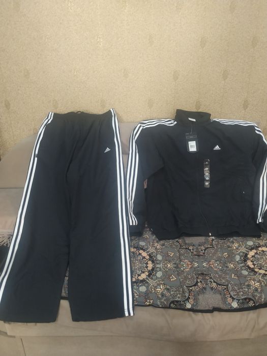 Продается спортивка