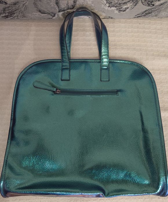 Дамски чанти - 3 модела