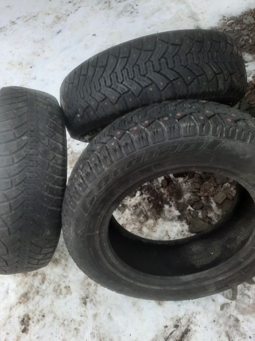 Резина, диски , камеры.