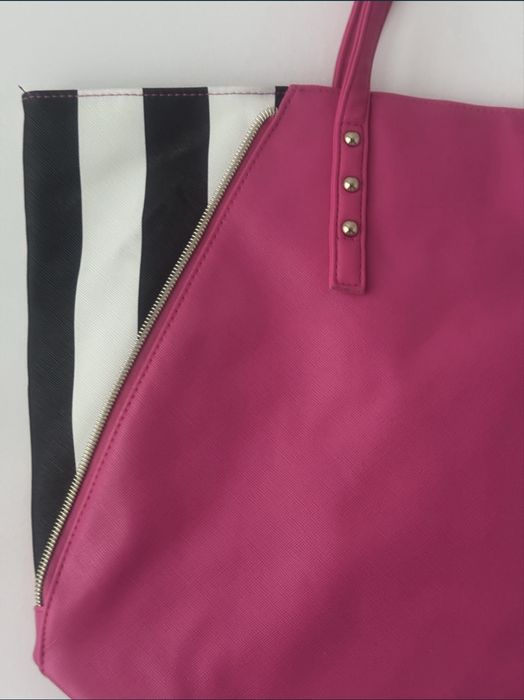 Juicy Couture чанта