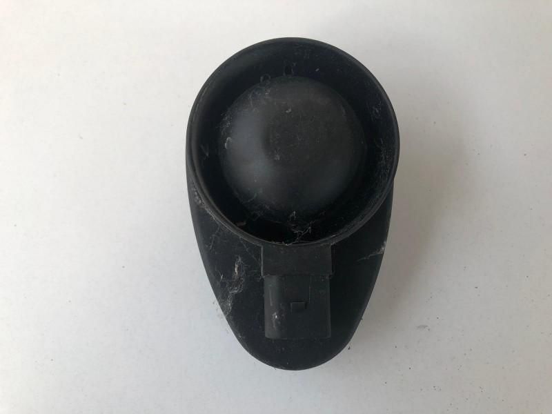 Alarma auto / sirena Volkswagen Golf 4 1j0951605