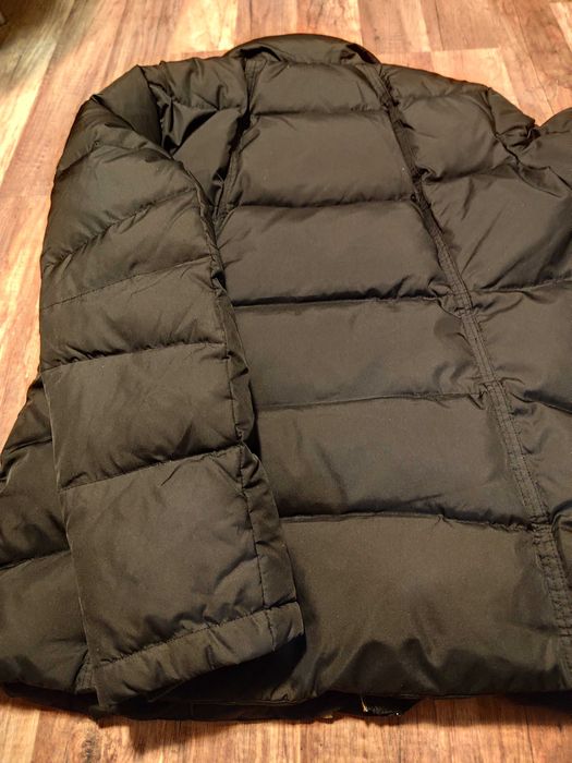 Дамско яке Espirit