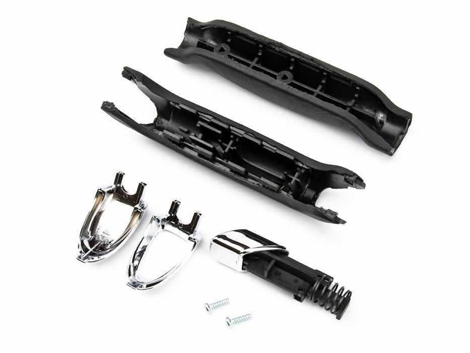 Kit maneta frână de mână pentru Ford Galaxy S-Max