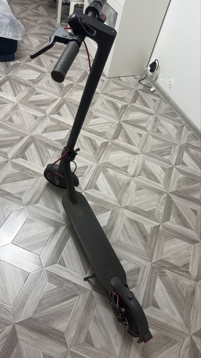 Trotineta Xiaomi Pro 2