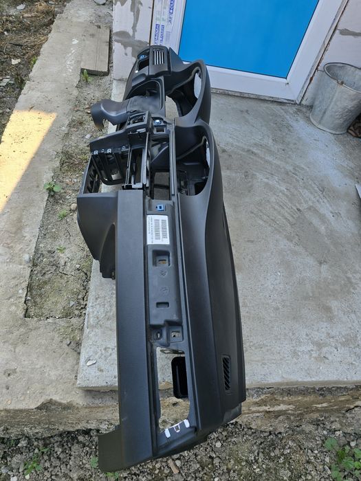 Planșă bord bmw e90