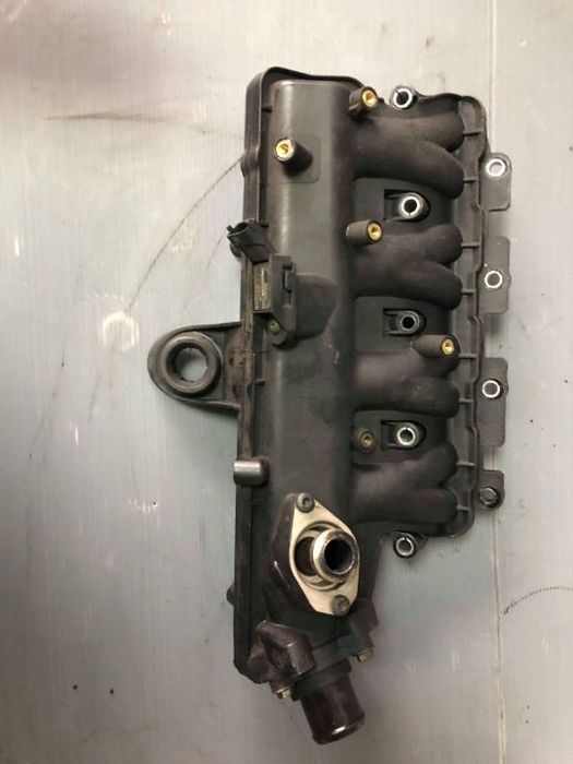 galerie admisie cu senzor  1.3 d multijet 188a9000 fiat doblo idea punto lancia musa ypsilon