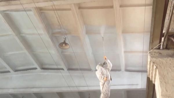 Охака аппарат (краскопульт) прокатт