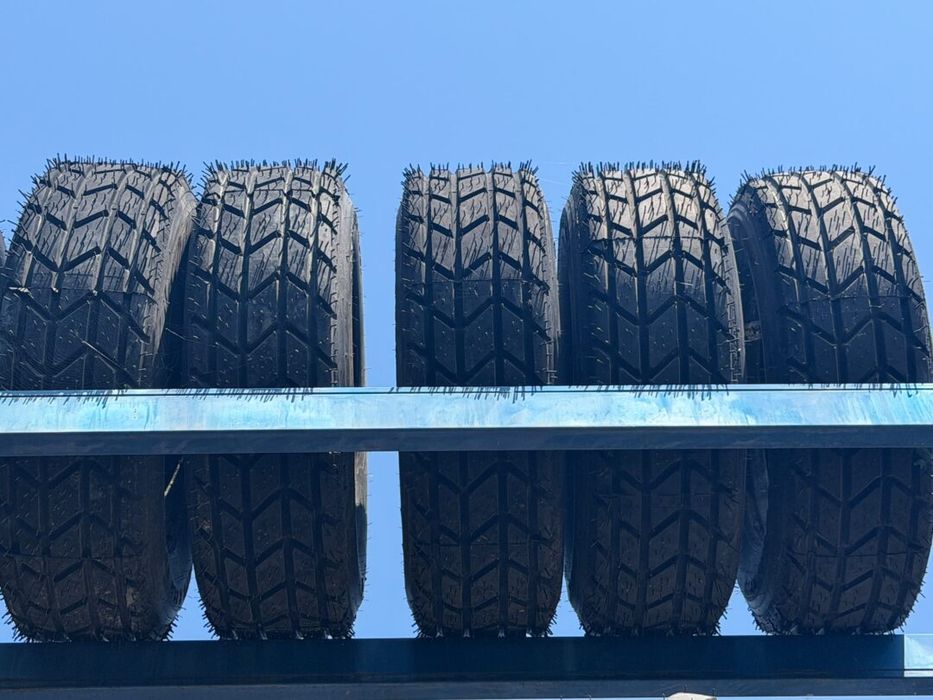 Anvelopa 285/70 r19.5 farmer trailer (28570195)da  Cauciucuri tractor, Fiat, Case, Fendt, John Deere, New Holland, Massey Ferguson, UTB   Cauciucuri t