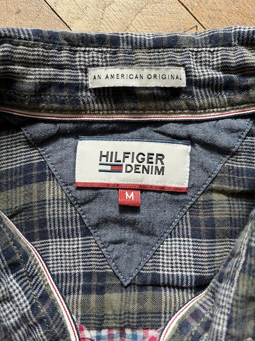Мъжки ризи Hugo Boss,Jack & Jones,tommy hilfiger