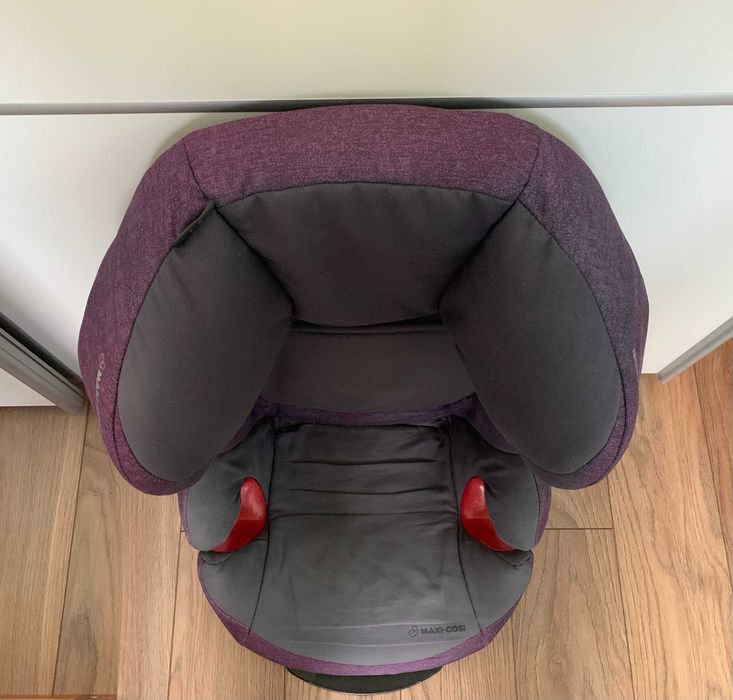 Столче за кола Maxi-Cosi Rodi AirProtect - 15-36 кг