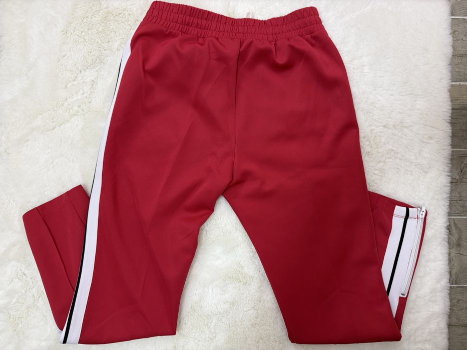 Pantaloni Palm Angels