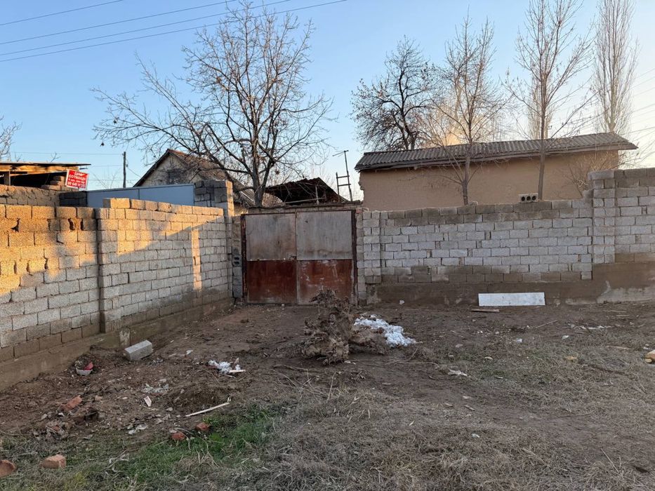 Продаю дачу звоните
