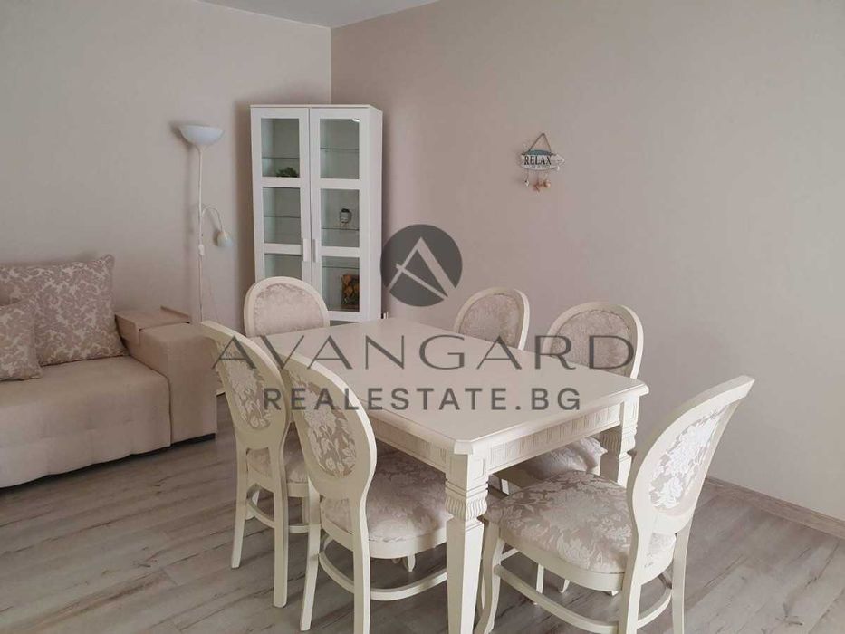 Продава се Двустаен апартамент в Пловдив, Кючук Париж - 85 кв.м за 1920 €/кв.м - Снимка #3