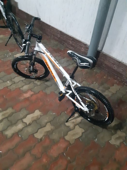 Продам  велосипед