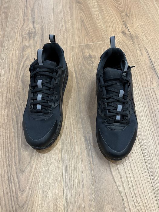 Оригинални маратонки Nike Air Max 90