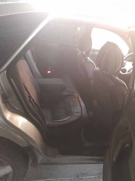 Продам машину МАЗДА626