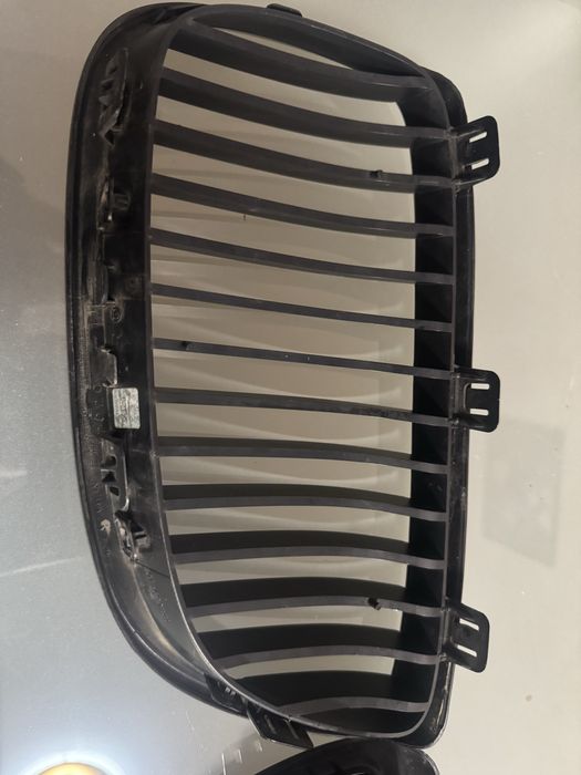 Оригинални бъбреци за BMW E92 06-10г