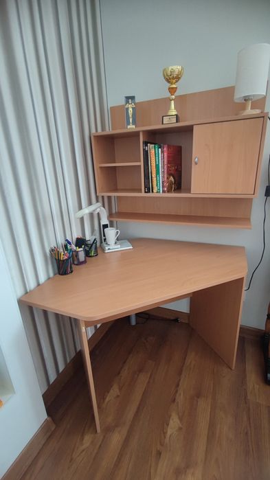 Детский гарнитур