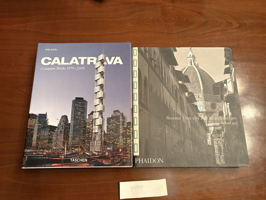 Книги на английском языке