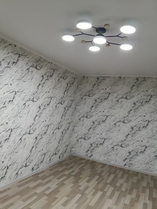 Продам 1кв 20 мкр 3/5